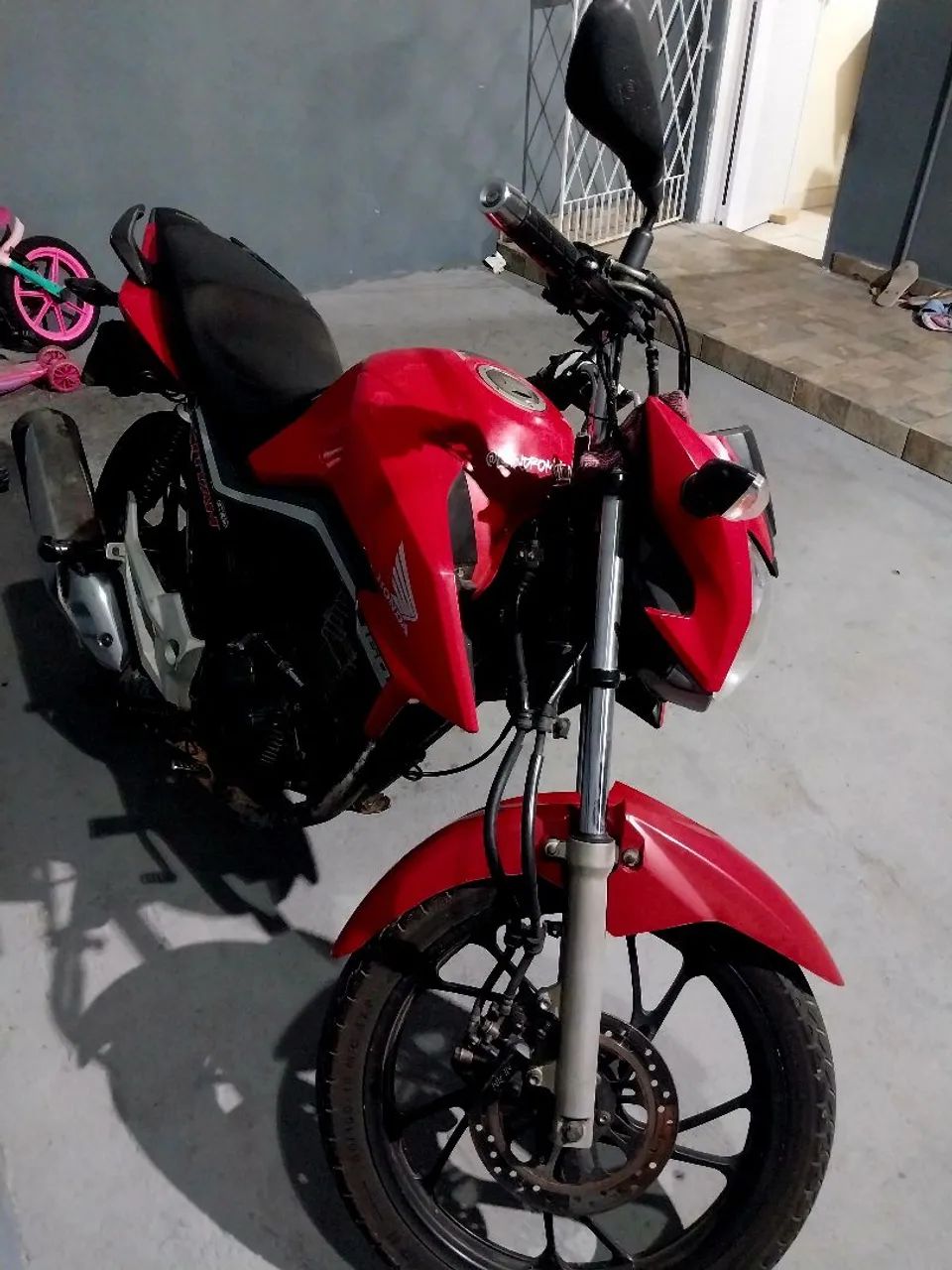 Vendo  - Foto 3