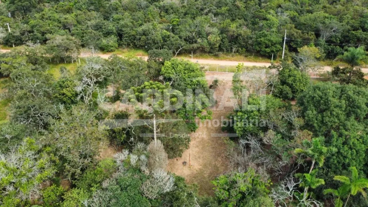 Rural Chácara em Itirapina - Foto 4