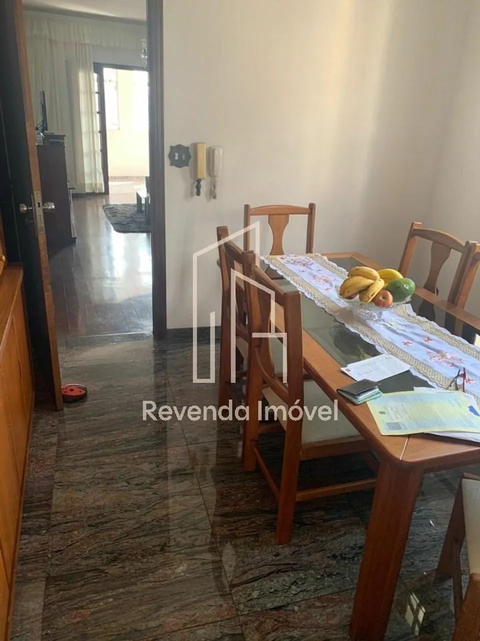 CASA À VENDA NO JARDIM ELIANE - Foto 2