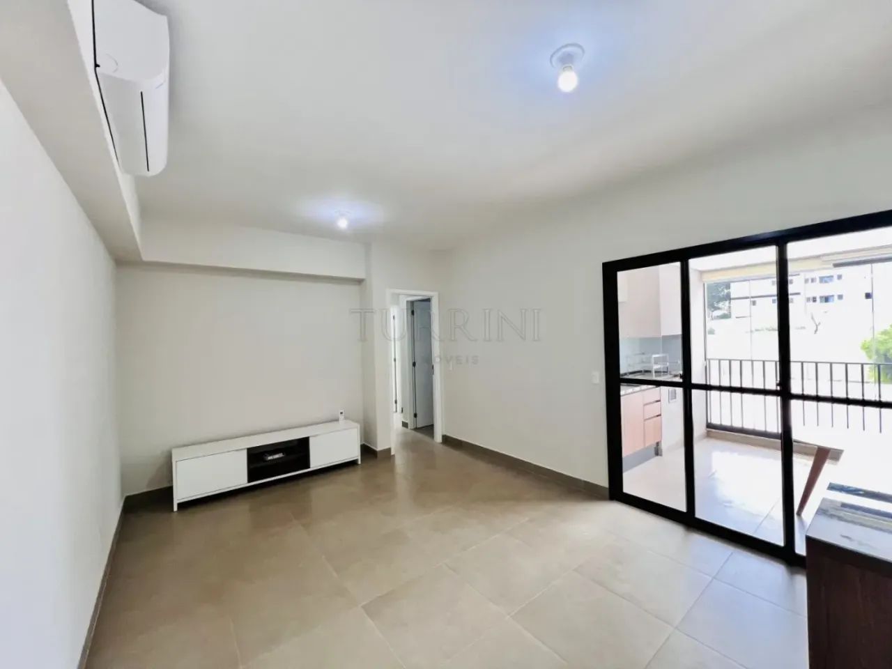 Apartamento para locação no edifício Duo Residence em Bauru-SP. - Foto 3