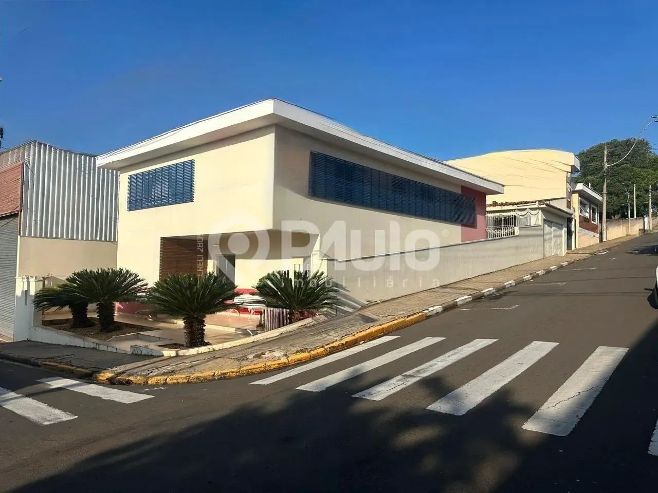 Casa á Venda Comercial e Residencial em São Pedro - Foto 2