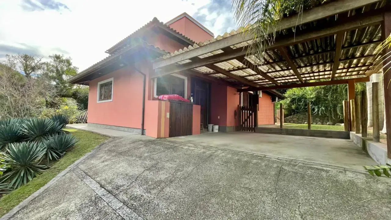 Casa à venda no Porto da Lagoa codigo: 348374 - Foto 3