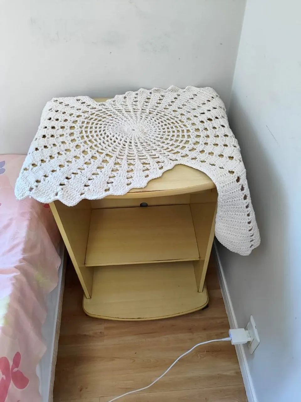 Rack usado - Foto 4