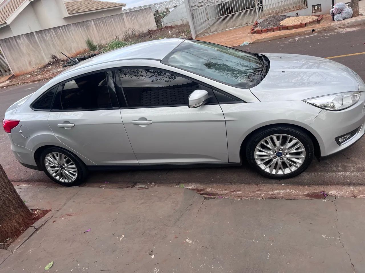 Focus se 2018 - Foto 4