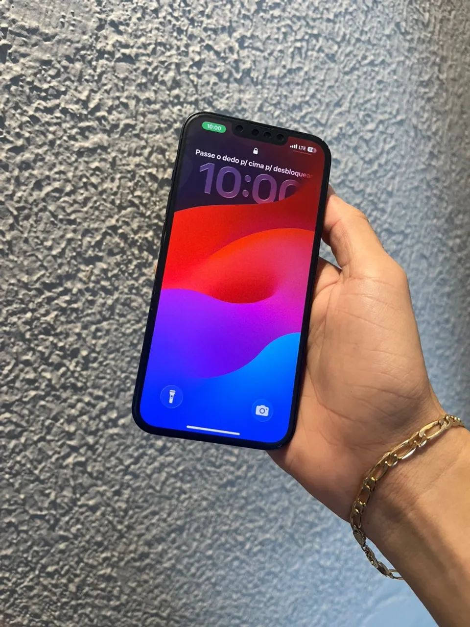 IPhone 14 - Foto 2