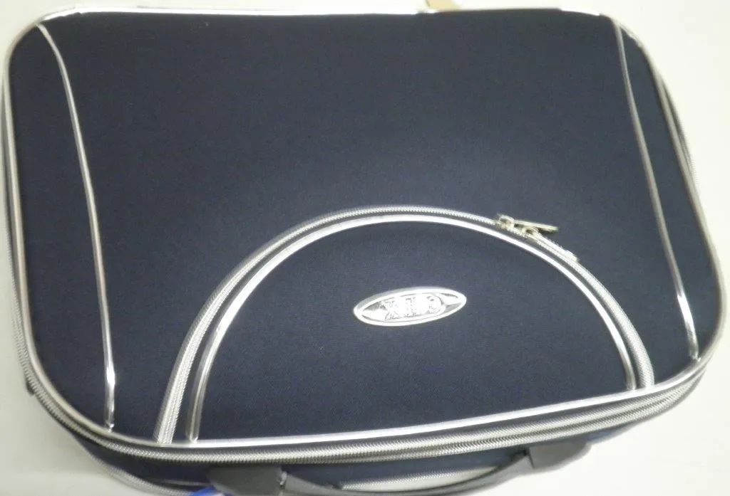 Audiometro Auditec AA-60 super novo - Foto 4