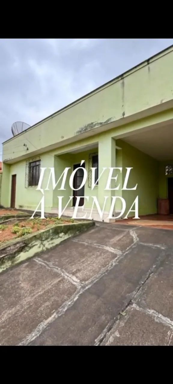 Excelente localiza ção  - Foto 2