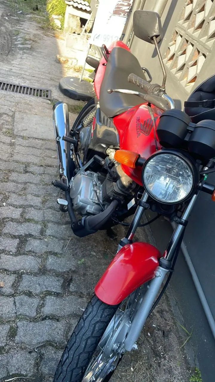 Segundo dono - Foto 2