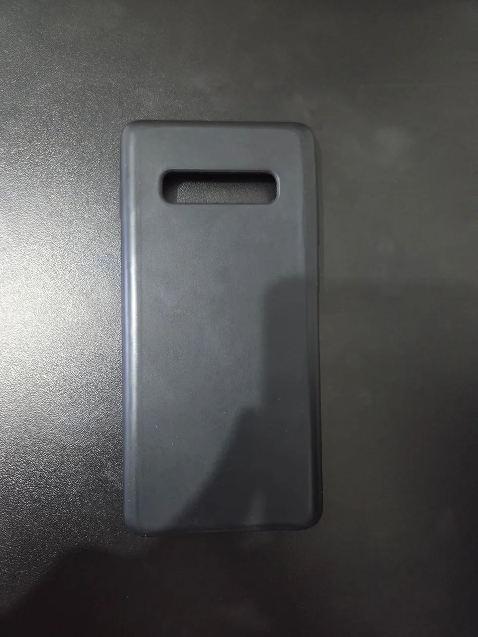 Samsung Galaxy S10 Plus - Foto 5