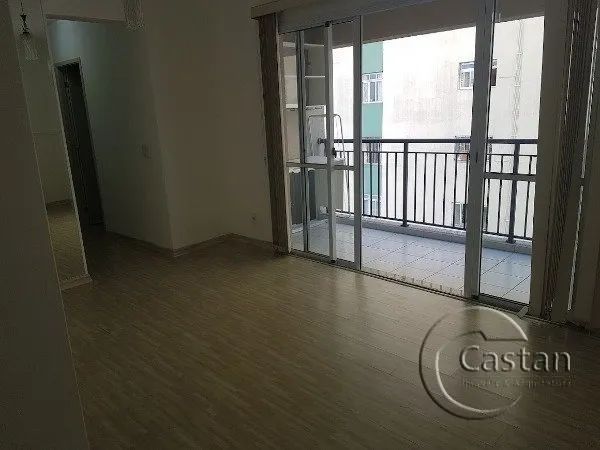 apartamento para alugar na mooca - Foto 5