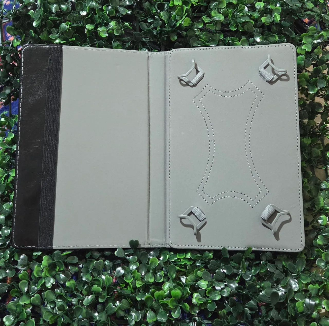 Capa de Tablet Universal 7/8 Polegadas