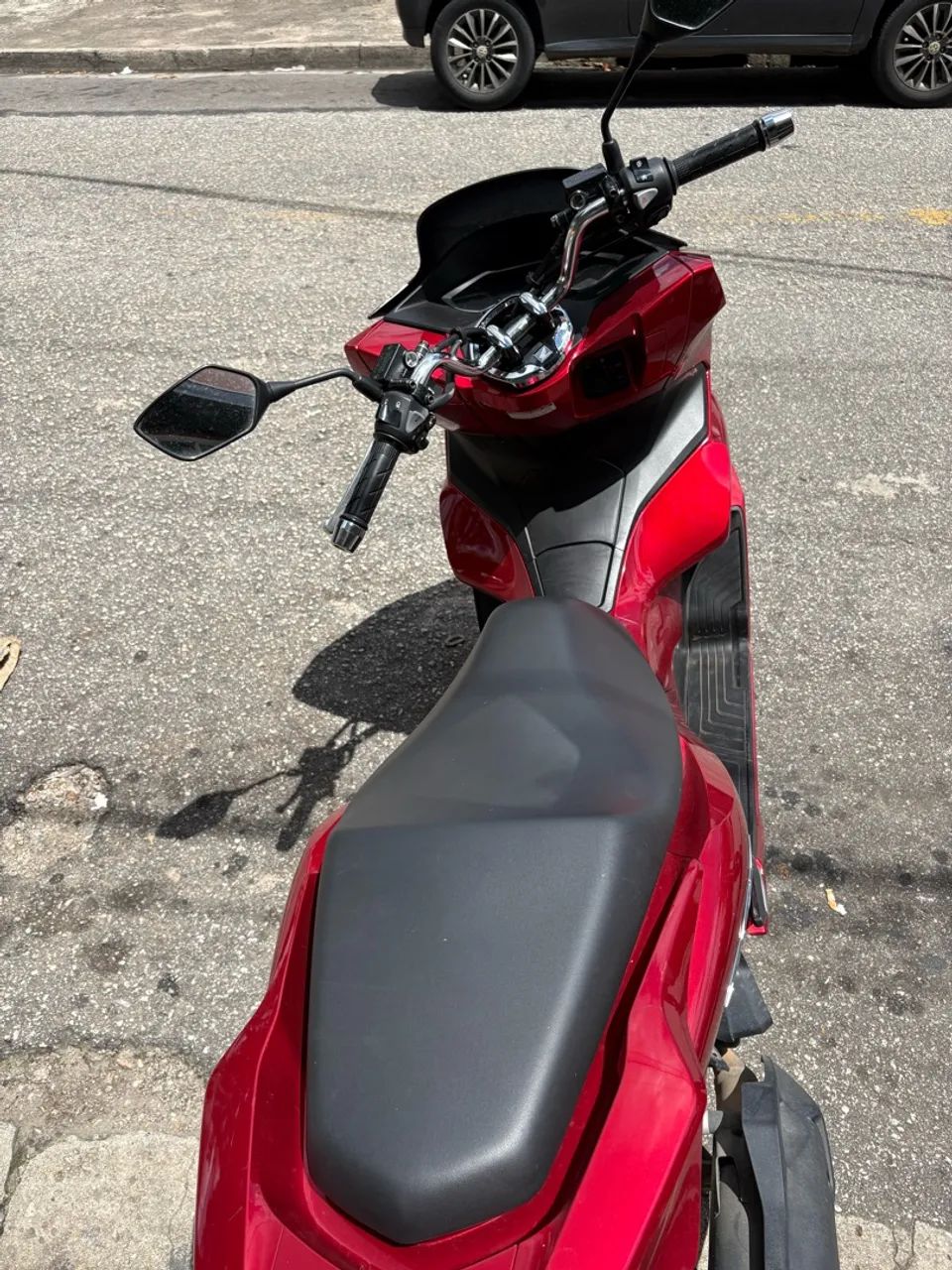 PCX  - Foto 2