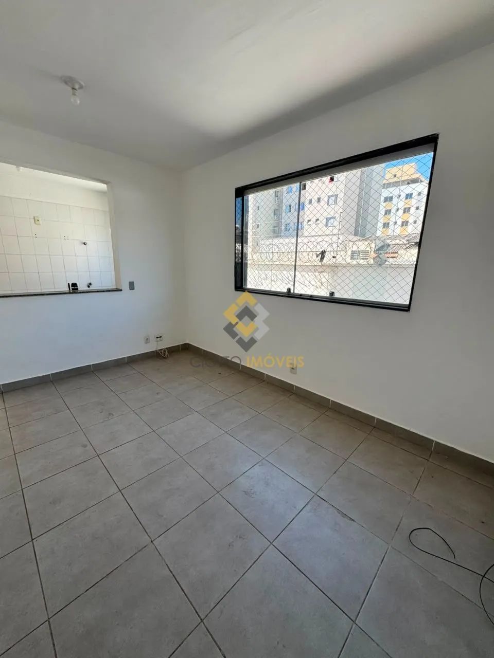 Apartamento 1 quarto - Liberdade - Foto 2
