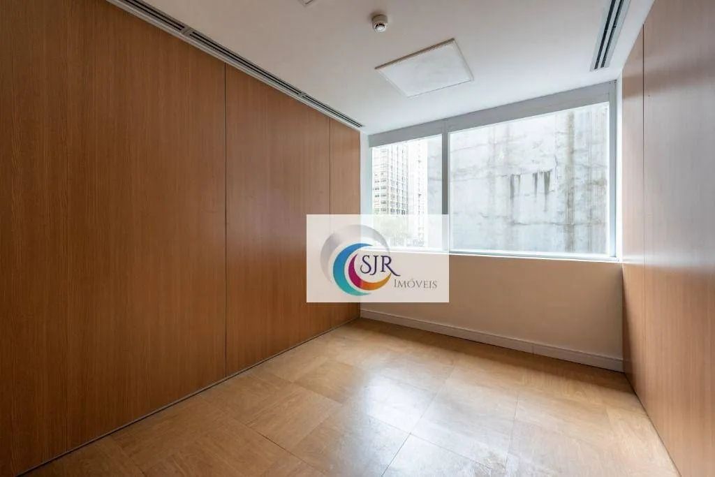 Conjunto, 356 m² - Paulista - São Paulo/SP - Foto 5