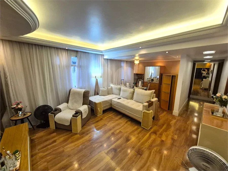Apartamento com 2 quartos à venda em Vila medeiros - SP - Foto 5