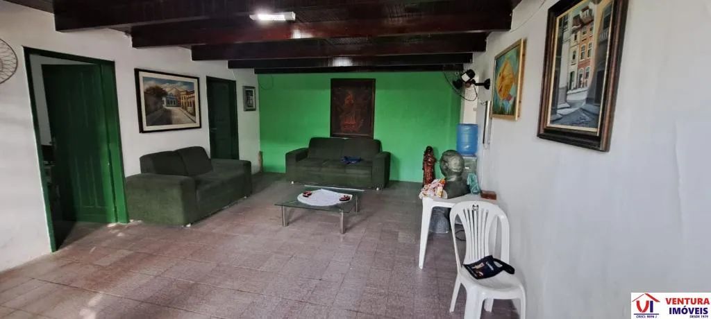 Casa à Venda em Carmo - Foto 3