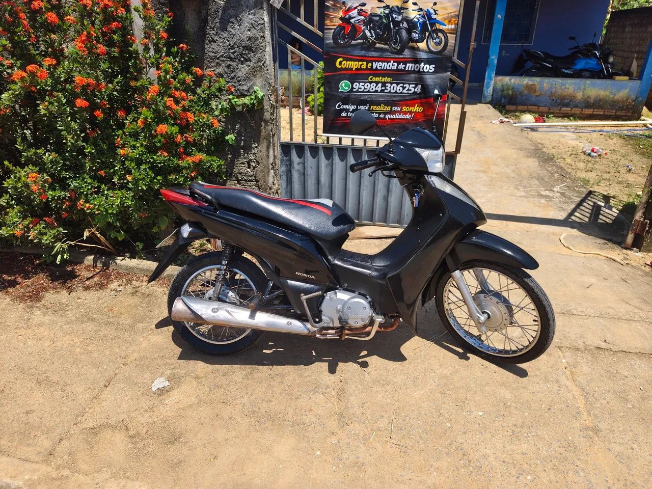 vende se biz  - Foto 5