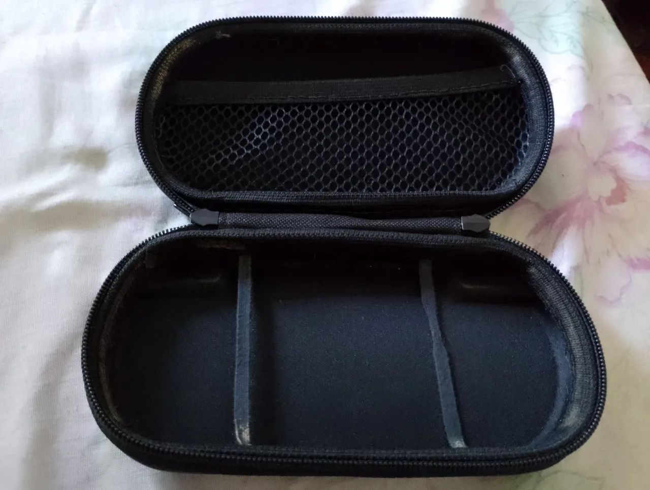 Case para PSP  - Foto 2