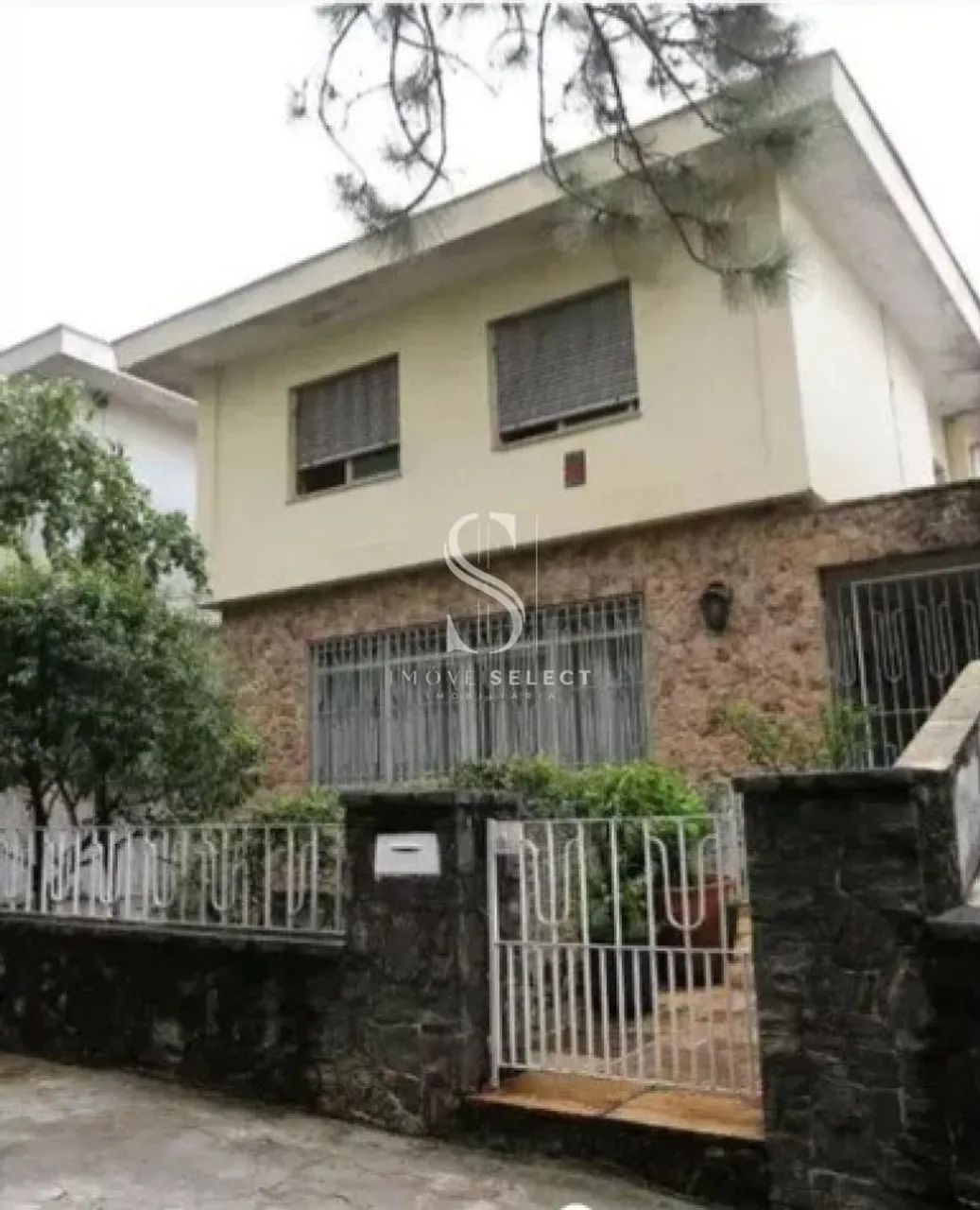 Casa em Campo Belo - São Paulo - Foto 5