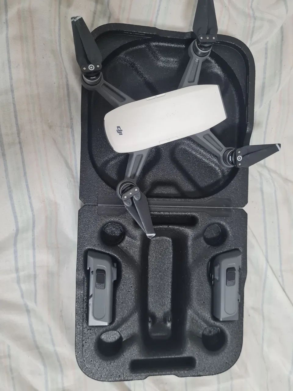 Drone Dji Spark 