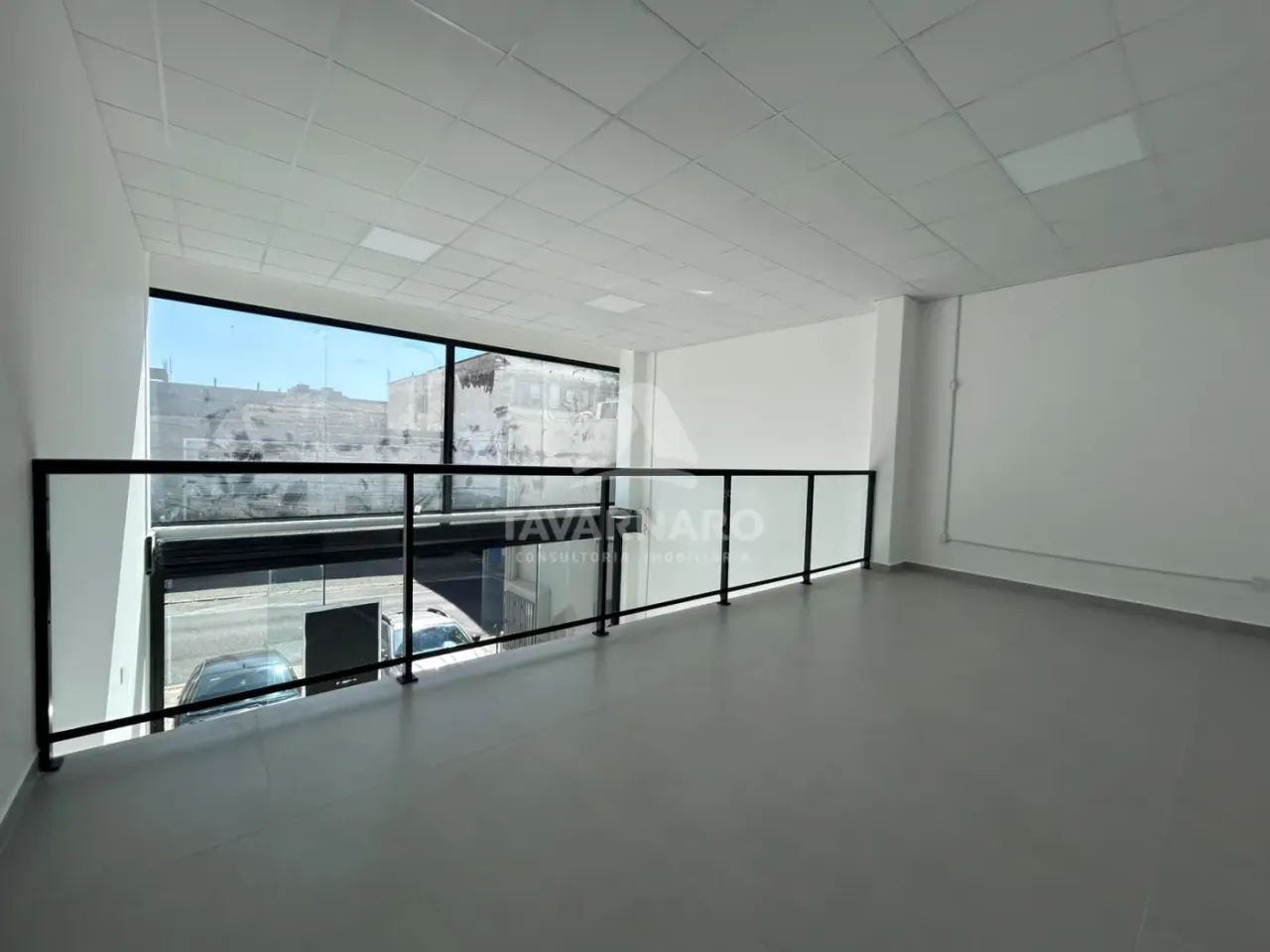 Comercial Loja em Ponta Grossa - Foto 5