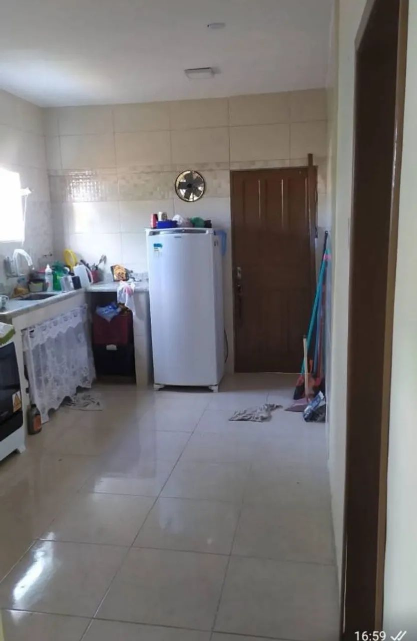 Aluguel de casa - Foto 5