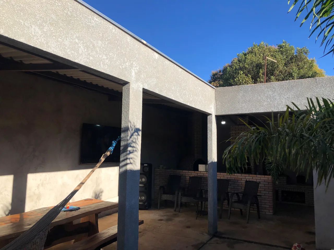 Casa nova  - Foto 5
