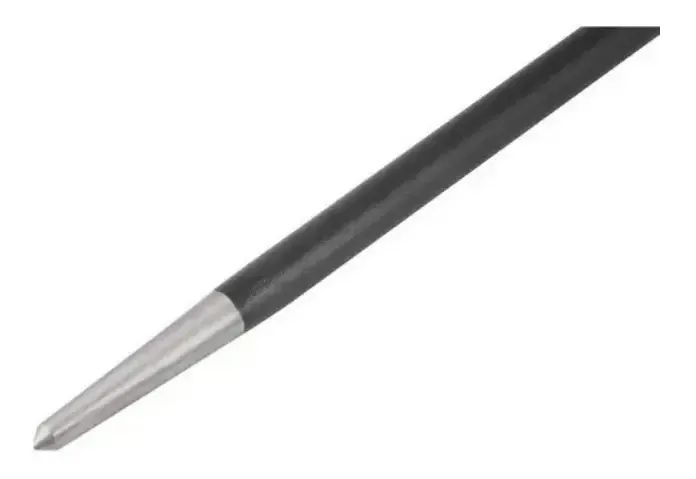 Alavanca Para Mecânico 16 Polegadas 406 Mm Vonder - Foto 2