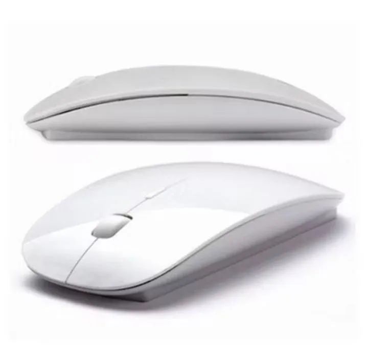 MOUSE wireless Mouse 