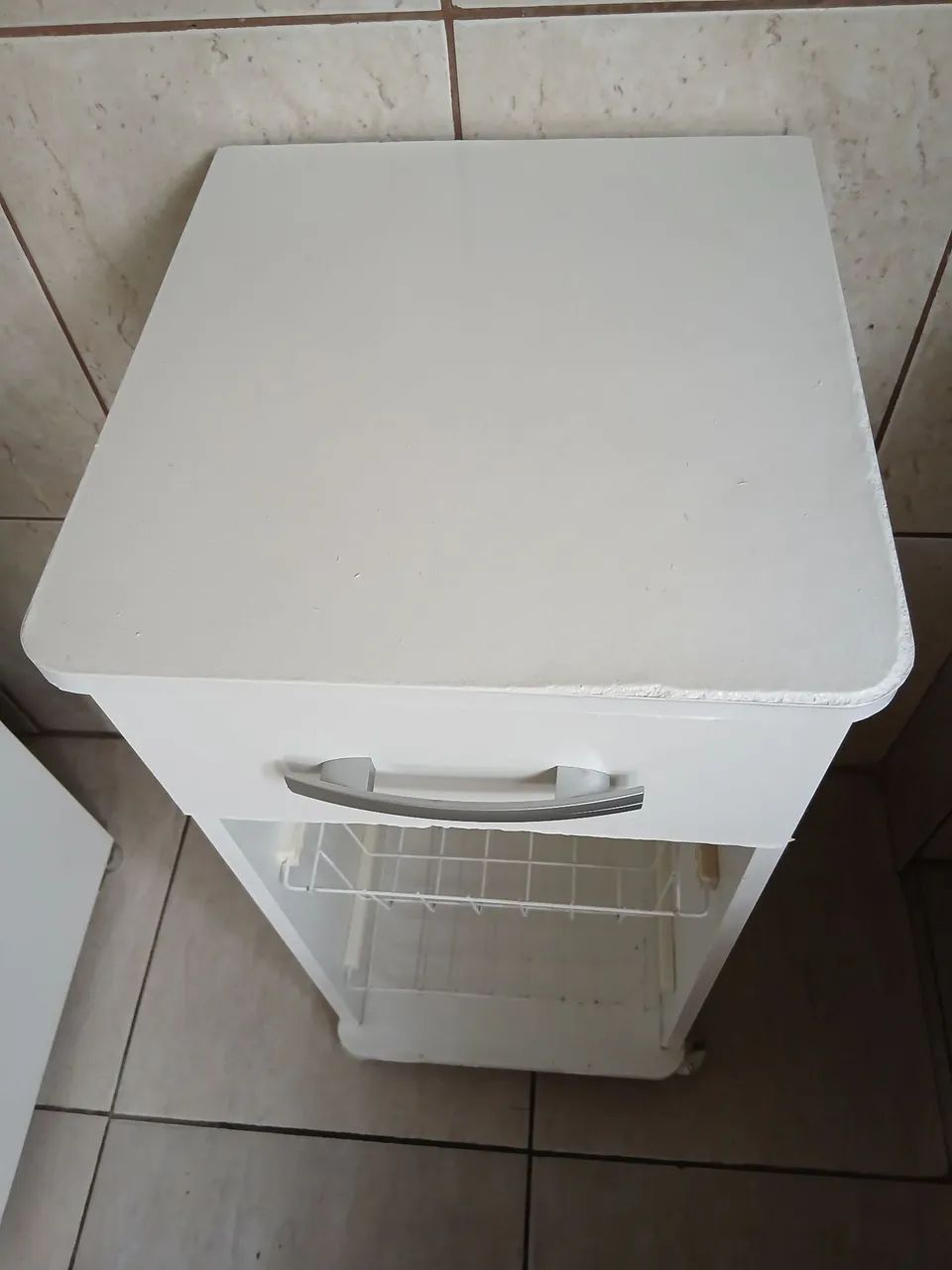 Fruteira - Foto 2