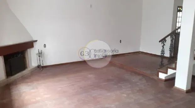 Casa à venda, Centro, Rio Grande, RS - Foto 2