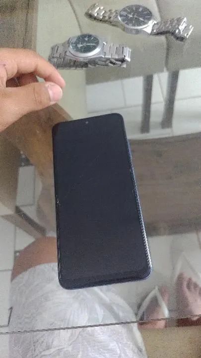 Redmi note 11 s  - Foto 2