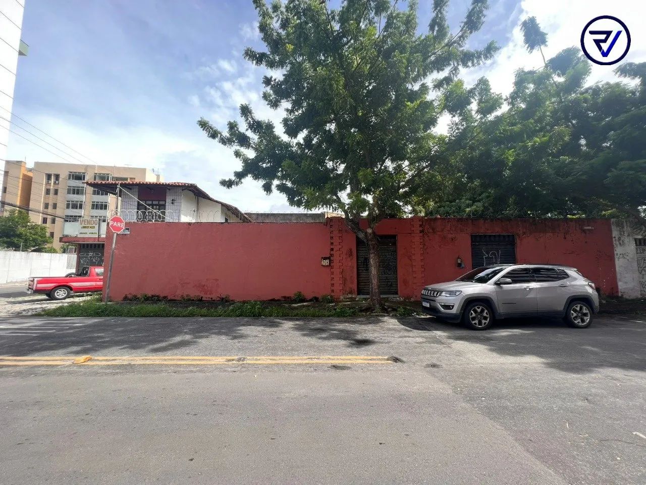 Ponto Comercial à Venda em Joaquim Távora - Foto 5