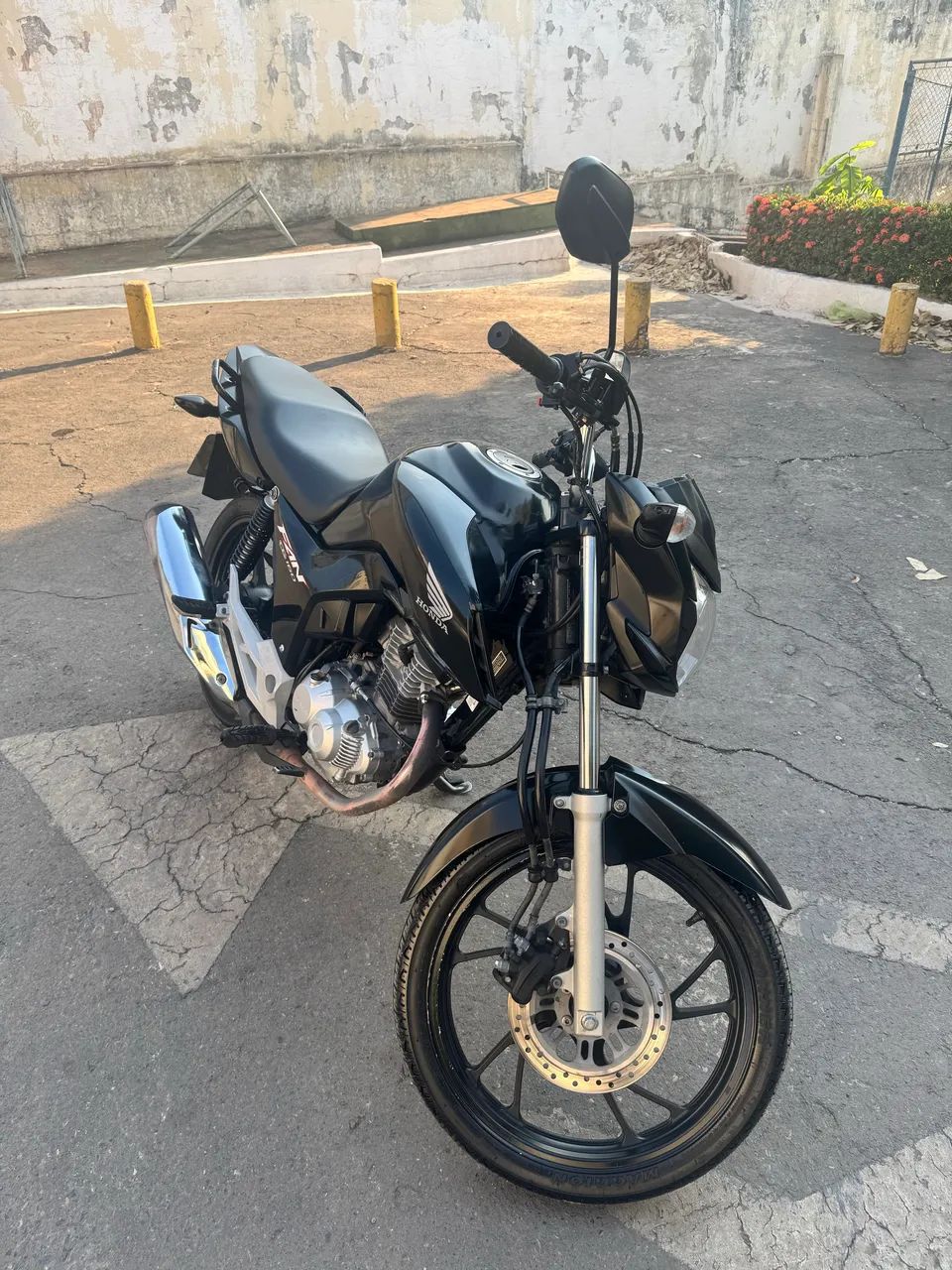 Fan 160 2023 - Foto 3