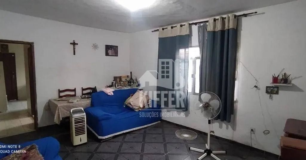 Casa em São Gonçalo venda - Foto 4
