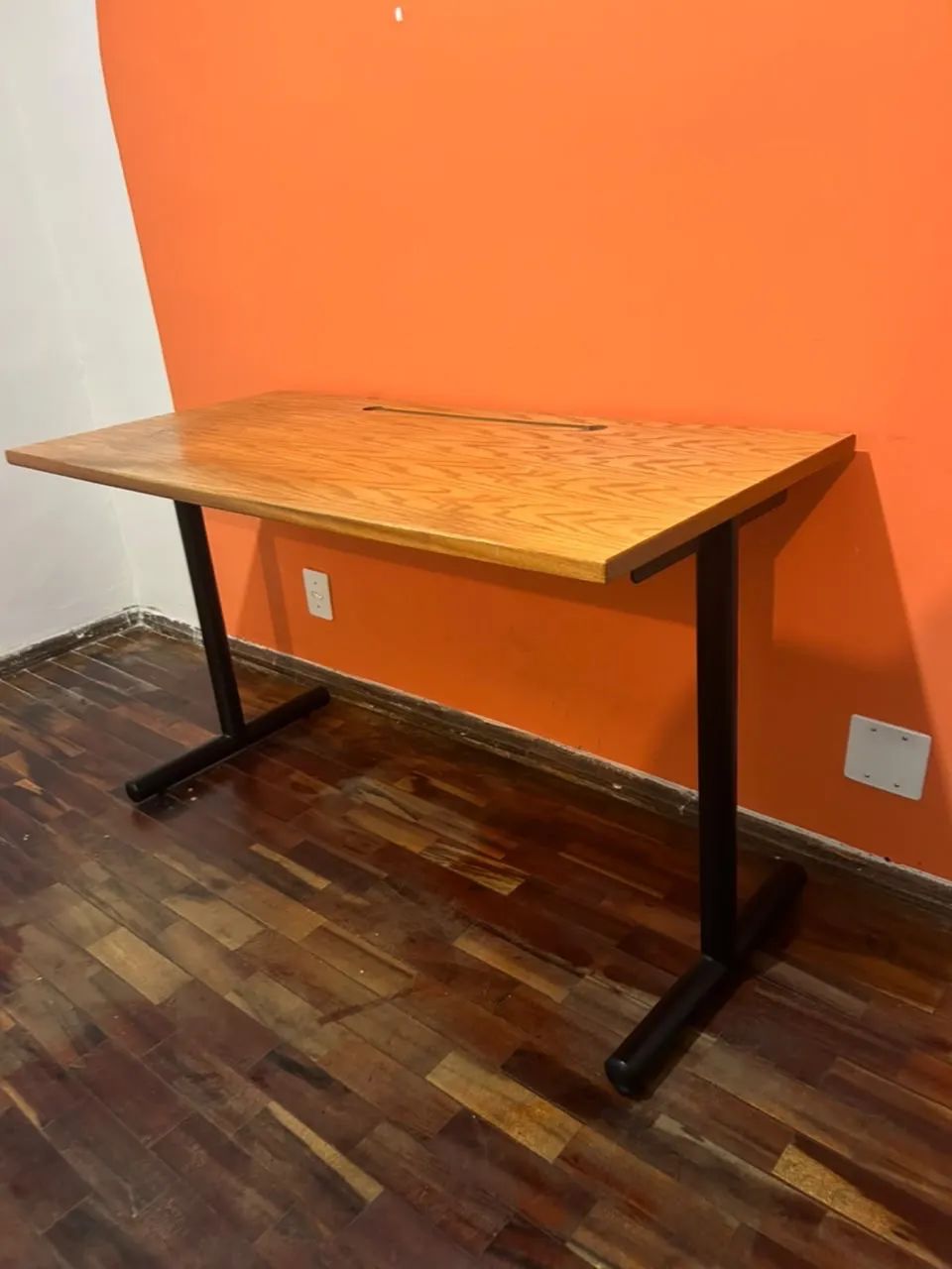 Mesa de Escritório Profissional  - Foto 2