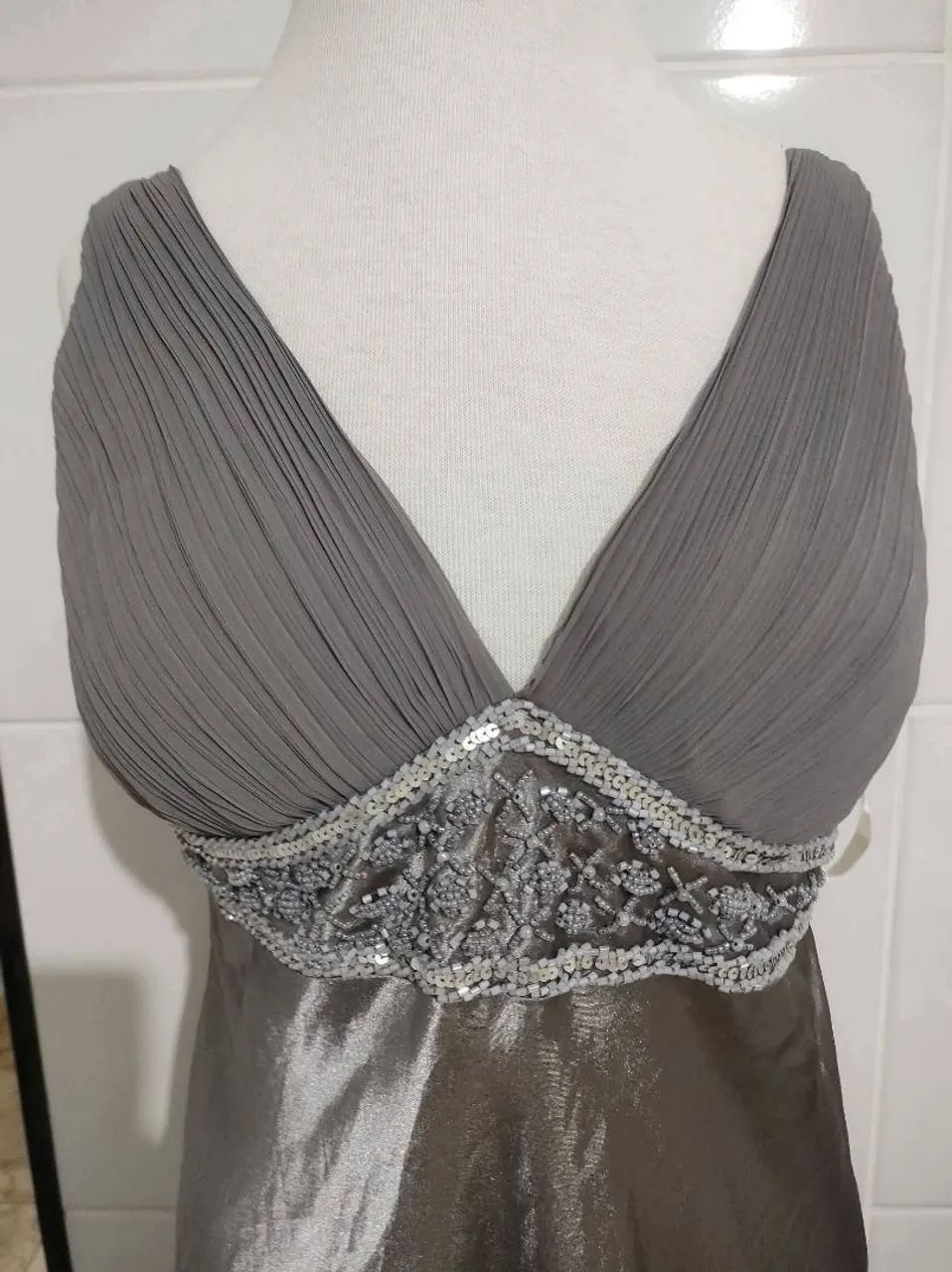 Vestido de festa ? - Foto 4