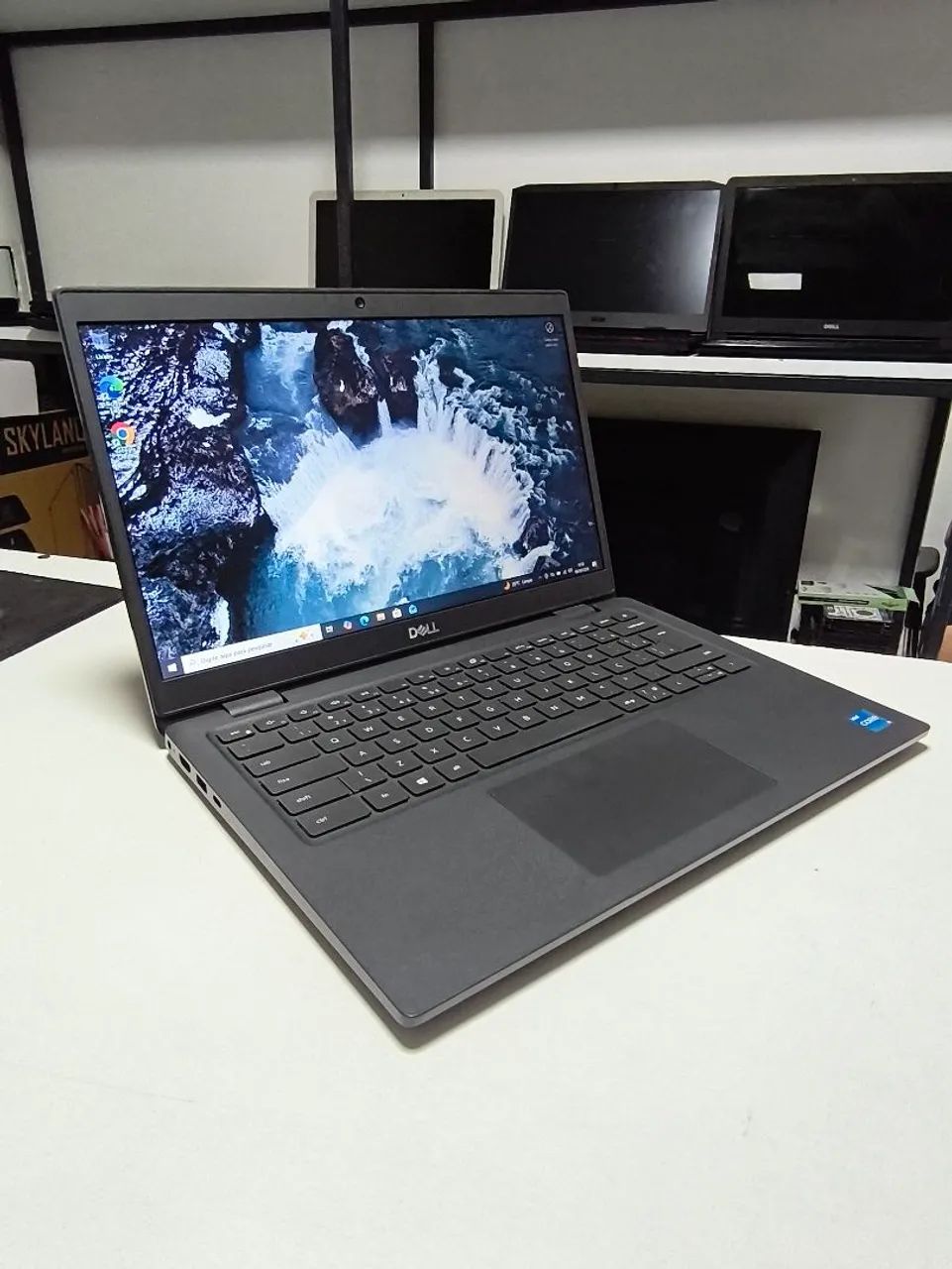 Notebook Dell Latitude 3420 - Foto 3