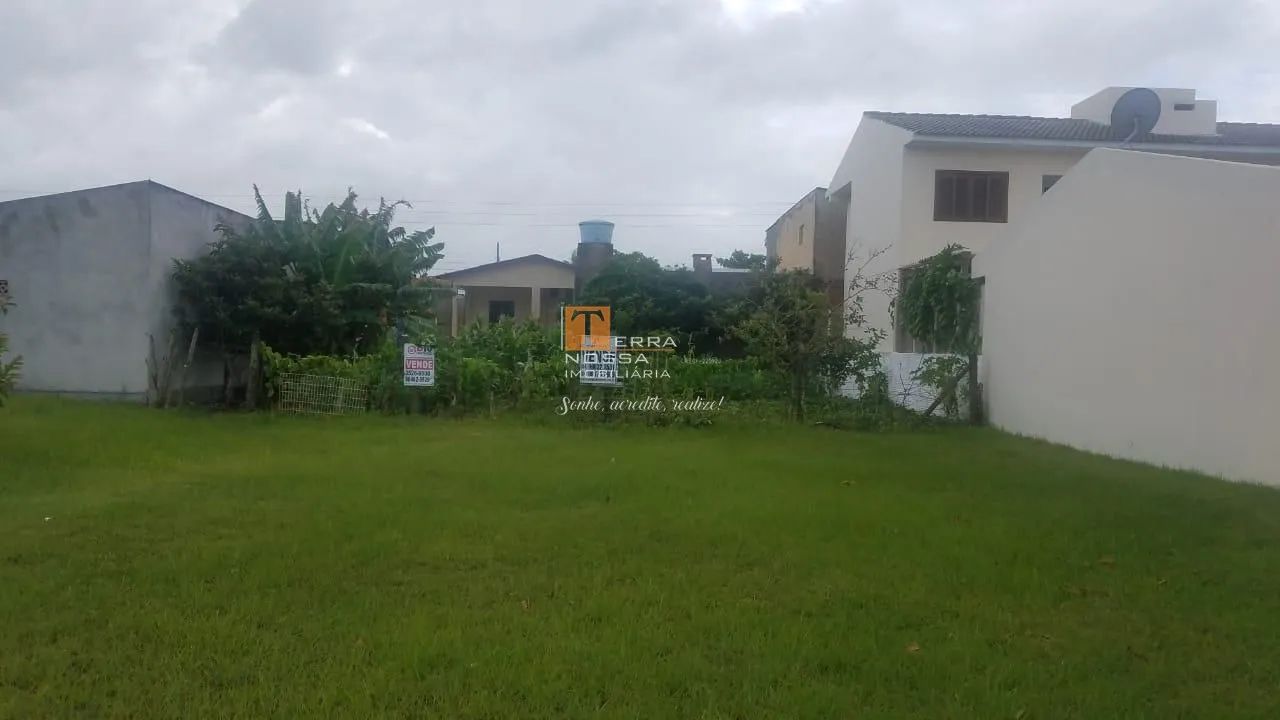 Terreno Urbano 420 m² , Centro em Arroio do Silva - SC - Foto 4
