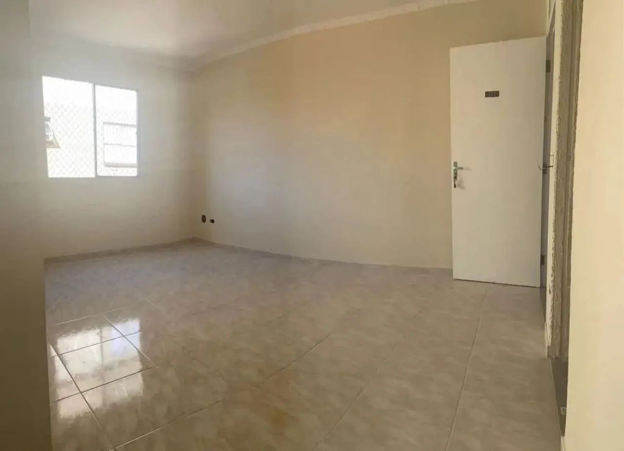 Apartamento em Macedo - Guarulhos