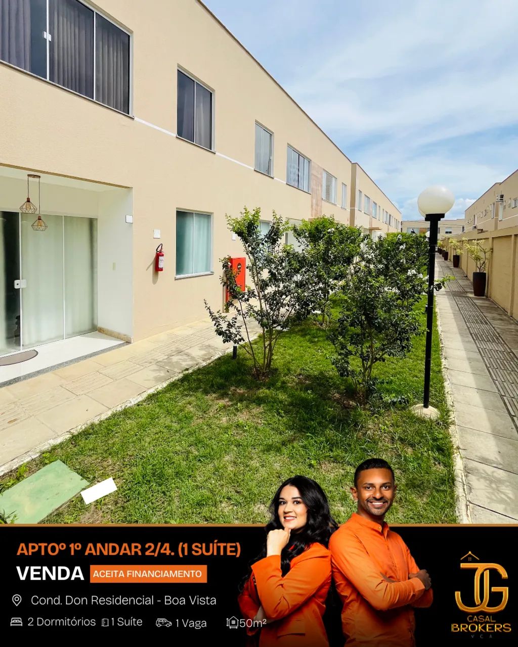 Foto - Vitória da Conquista - Candeias