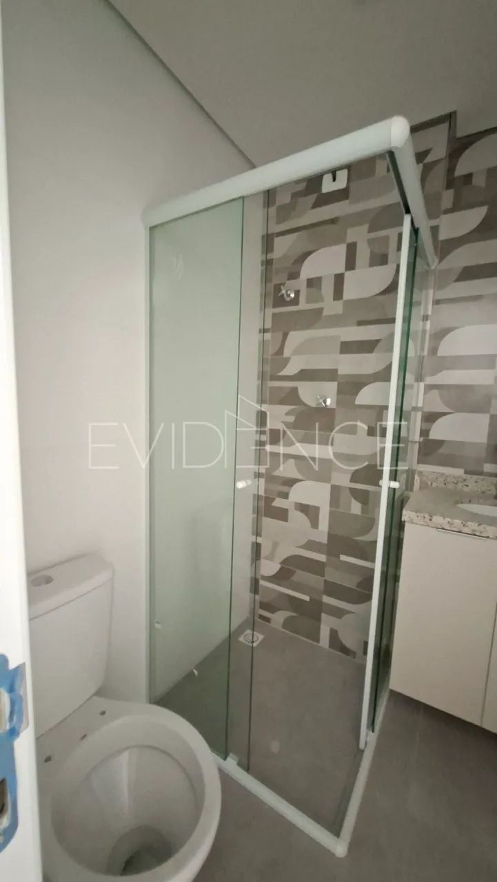 APARTAMENTO PARA LOCAÇÃO 42,50 M² NOVO 2 DORMITORIOS COM ELEVADOR: TATUAPE - Foto 12