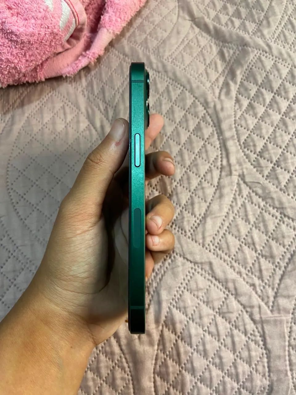 IPHONE 13  - Foto 2