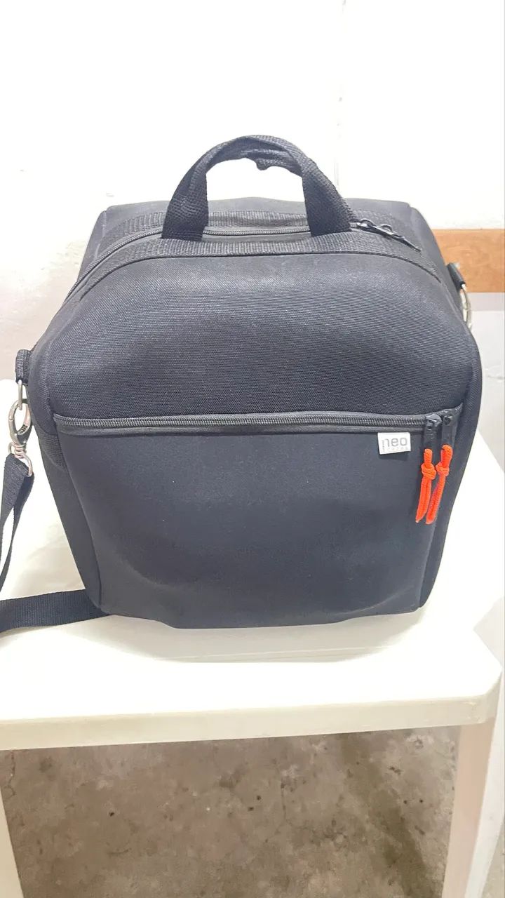 JBL Encore  - Foto 3