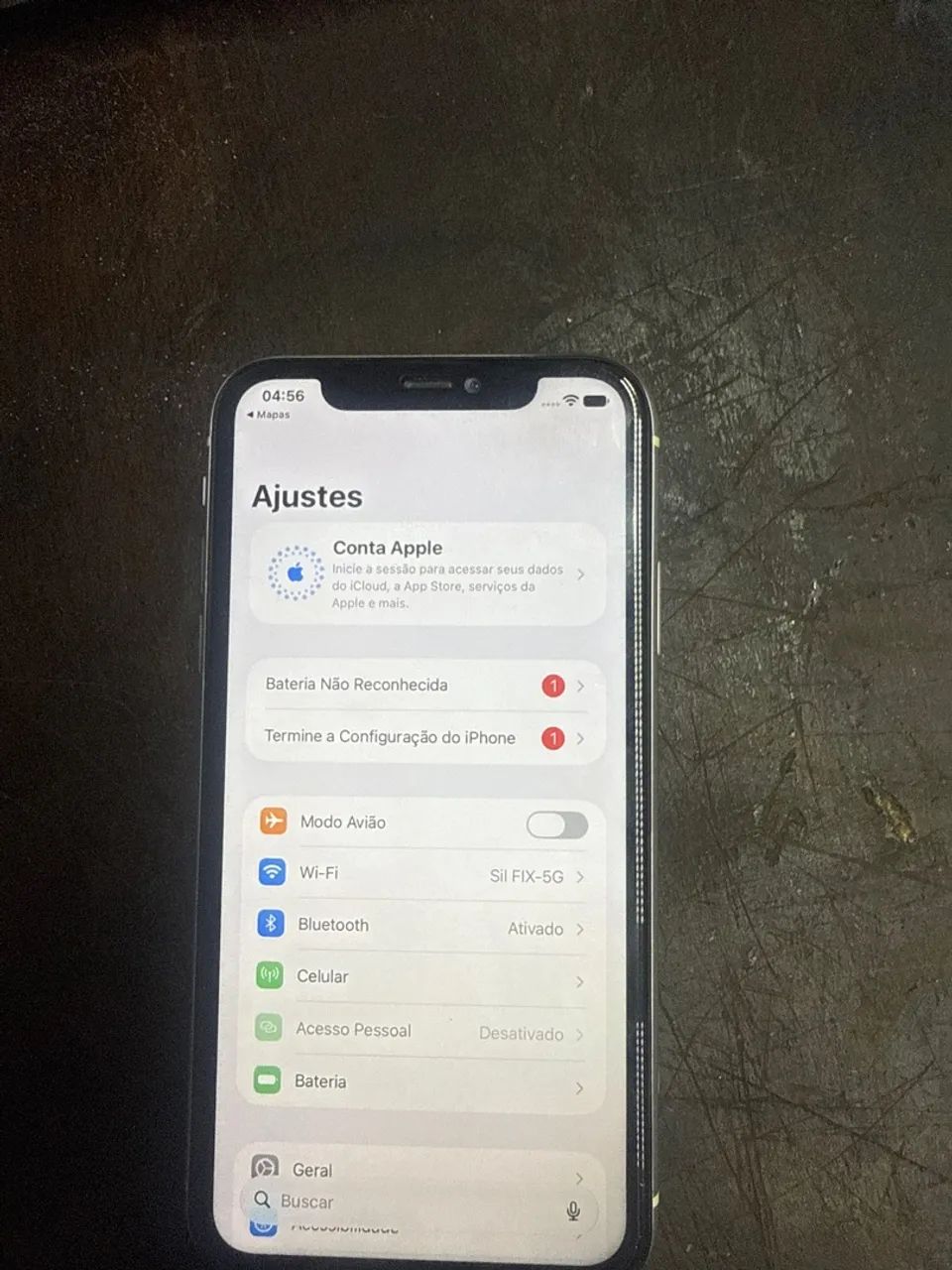 iPhone 11 - Foto 3