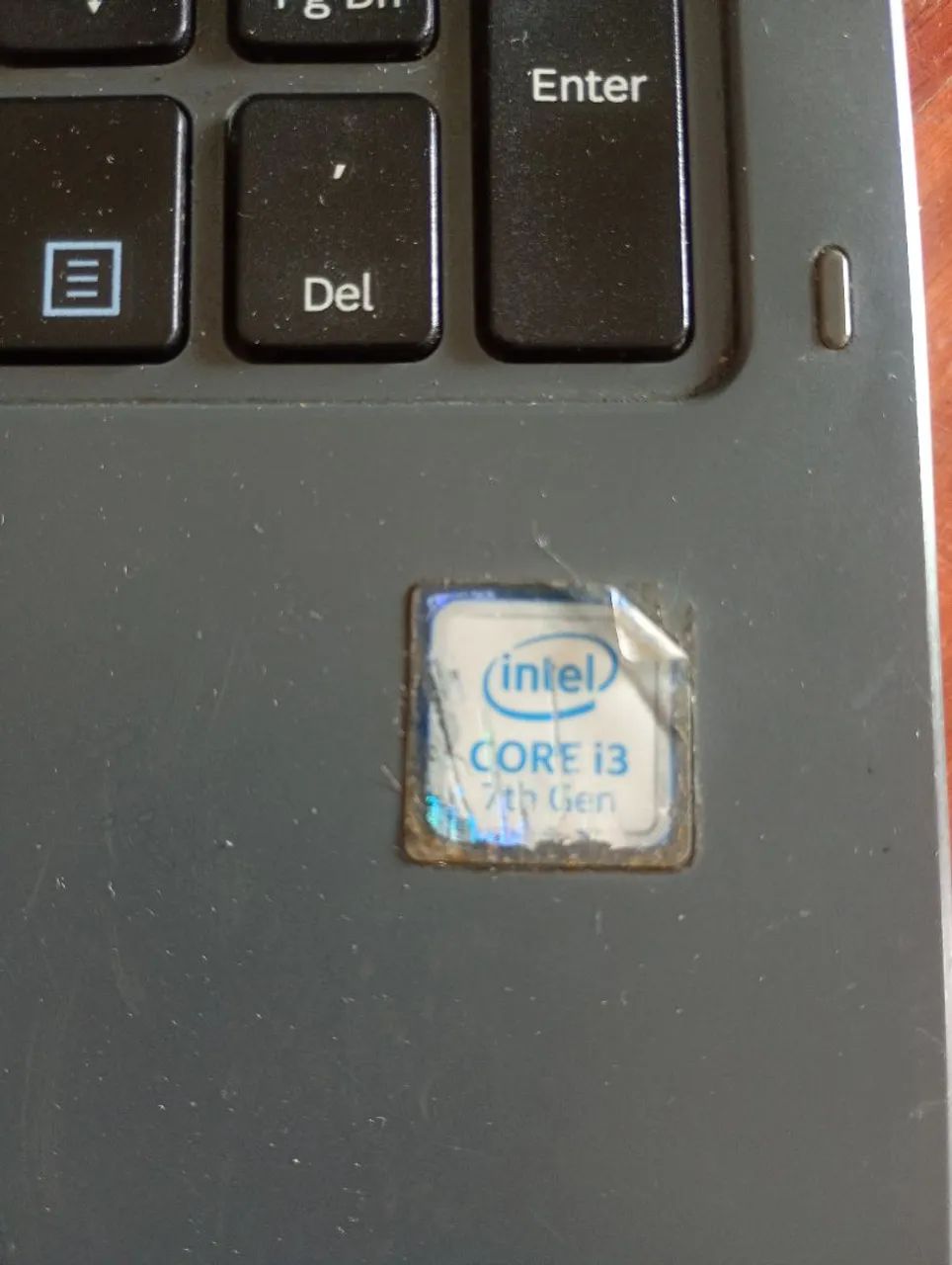 Vendo notebook da Samsung  - Foto 2