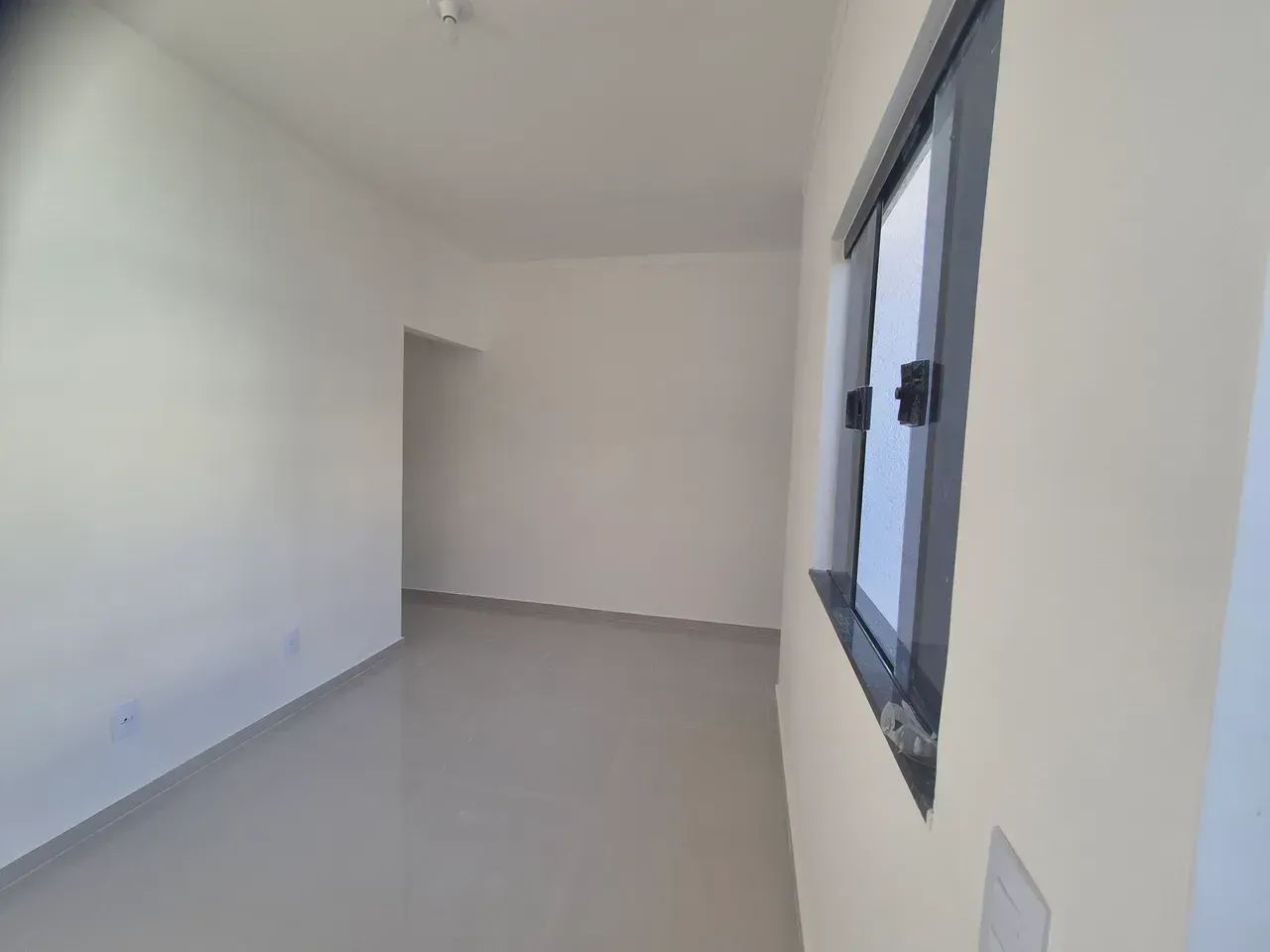 Casa no Bairro  Parque Real - Foto 2