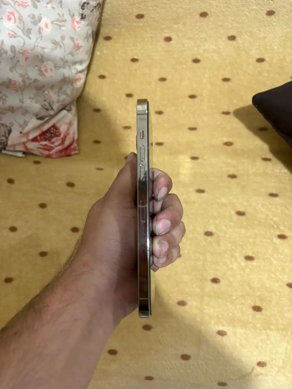 IPHONE 14 PRO MAX - Foto 3
