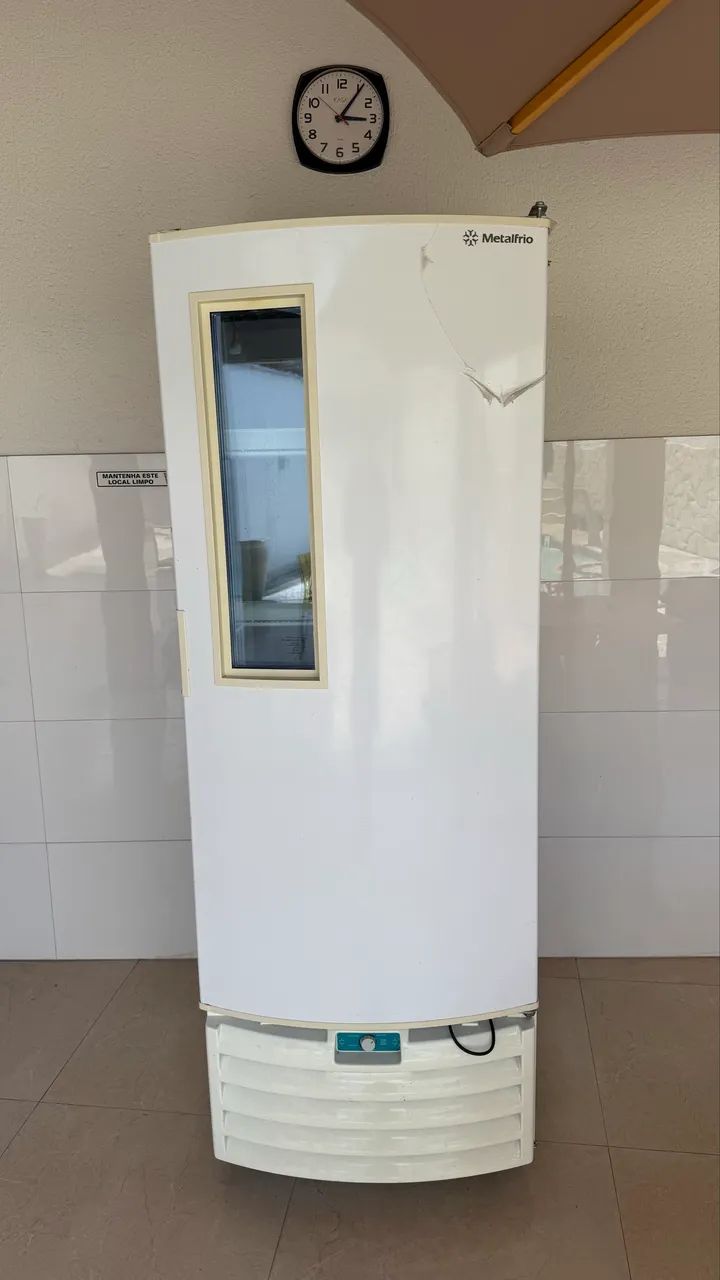 Salão para eventos com ponto comercial  - Foto 3