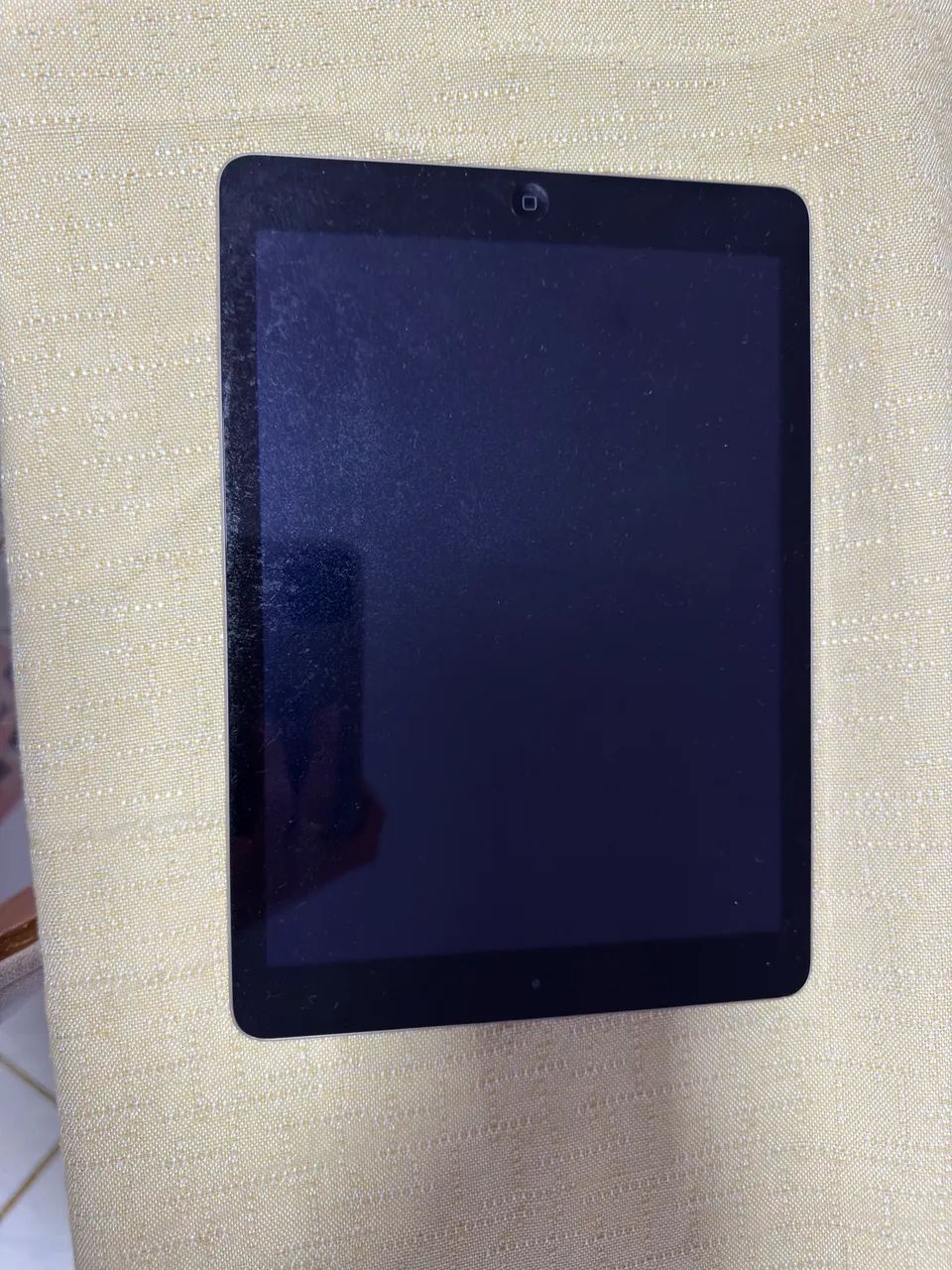 iPad  - Foto 4